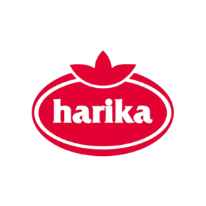 Harika